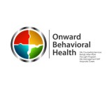 /public/logoimage/1330095397onward 1.jpg